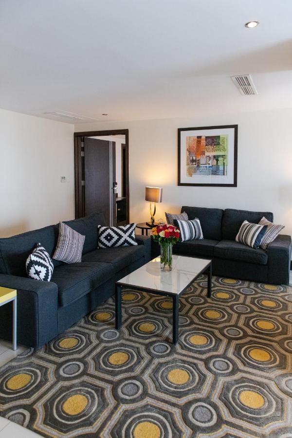 Acacia Premier Hotel Кисуму Екстериор снимка